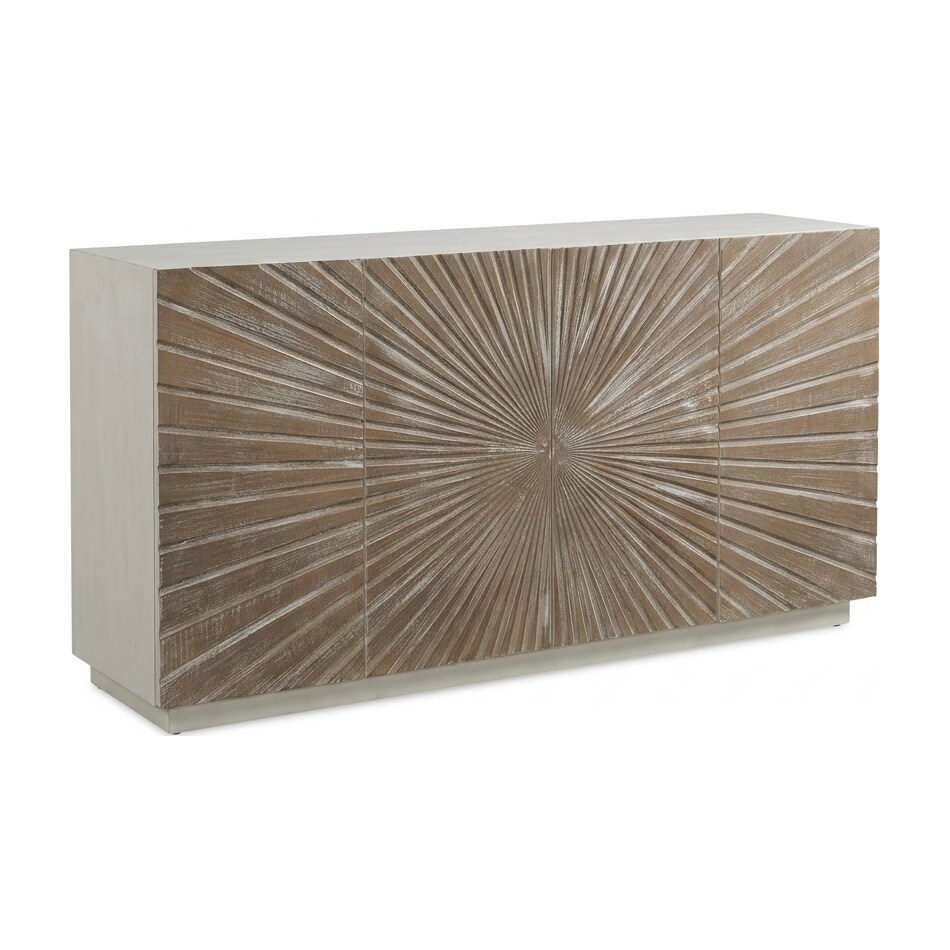 wall units   