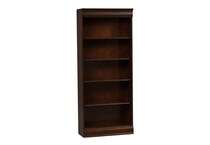 wall units   