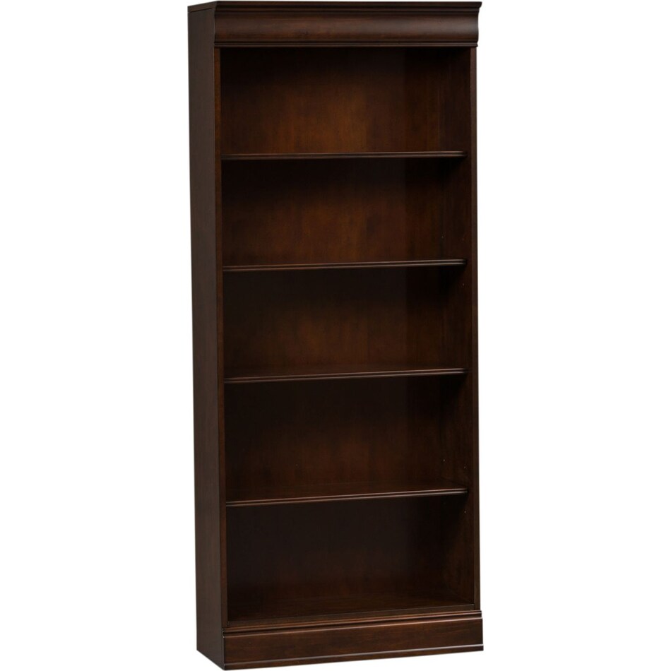 wall units   