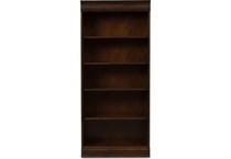 wall units   