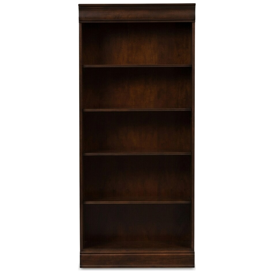 wall units   