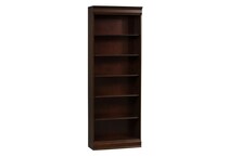 wall units   