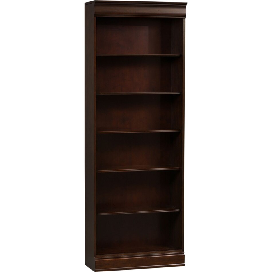 wall units   