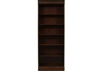 wall units   