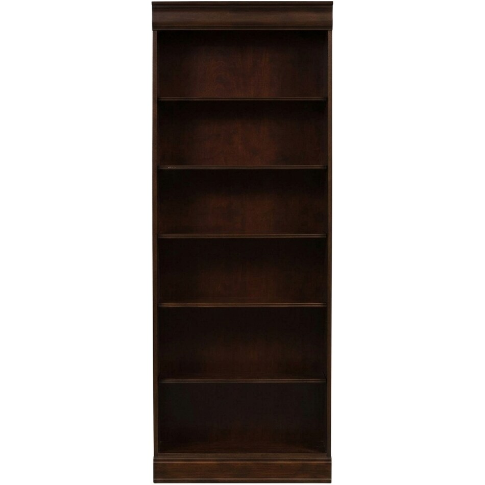 wall units   