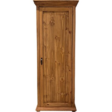Storage Cabinet