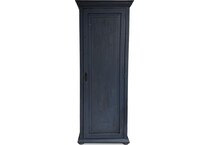 wall units   