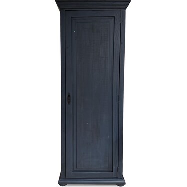 Storage Cabinet