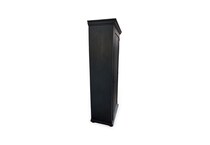 wall units   