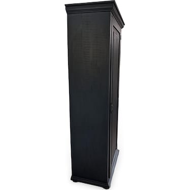 Storage Cabinet