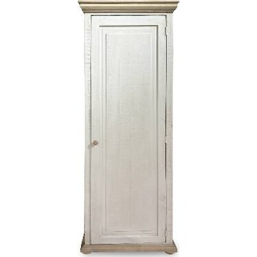 Storage Cabinet