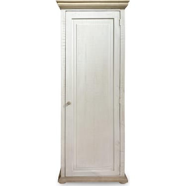 Storage Cabinet
