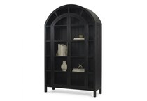 wall units   
