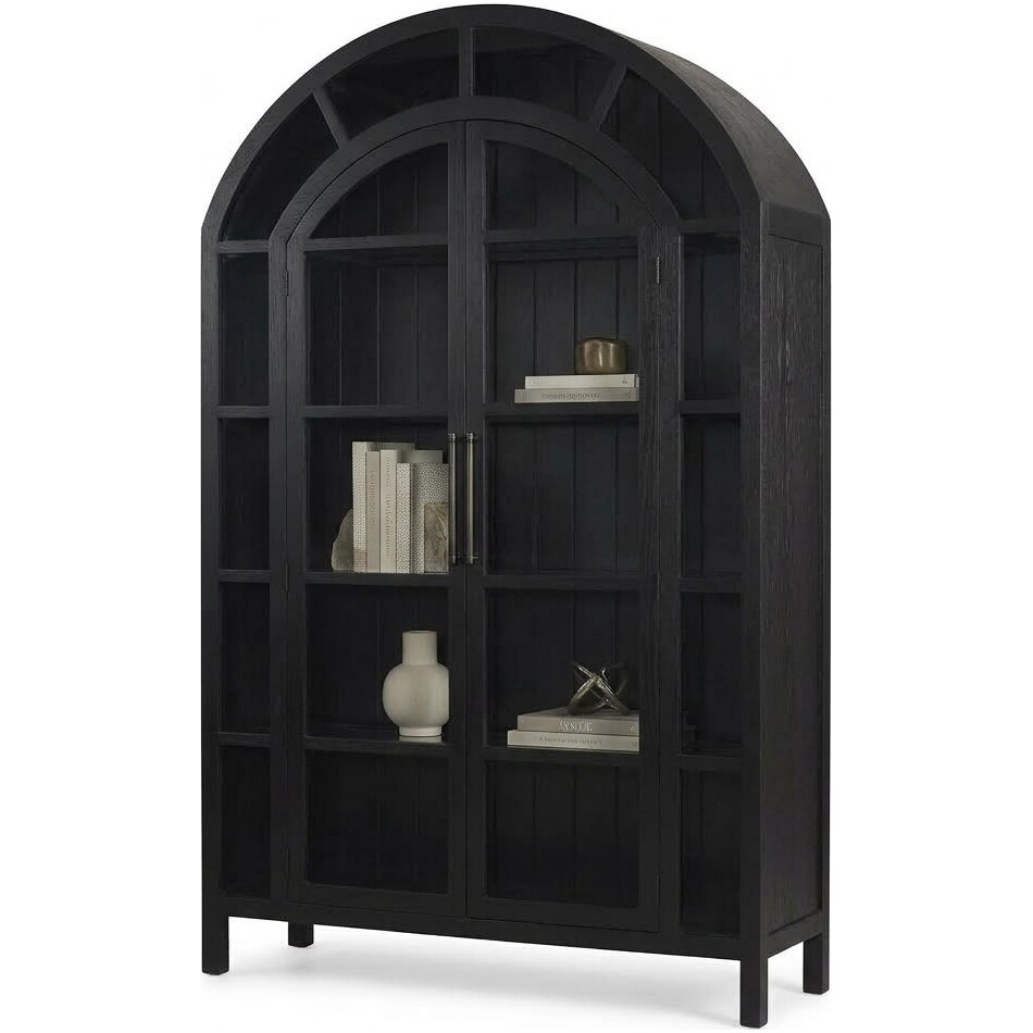 wall units   