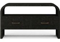 wall units   