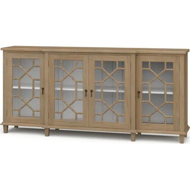 Credenza