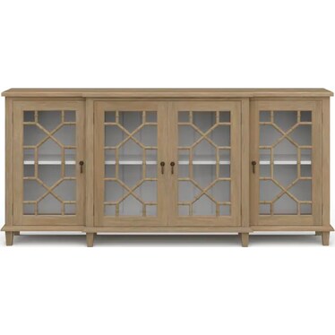 Credenza