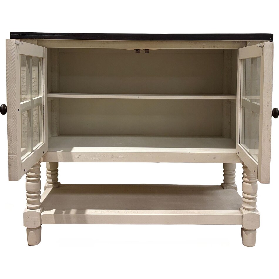 wall units   