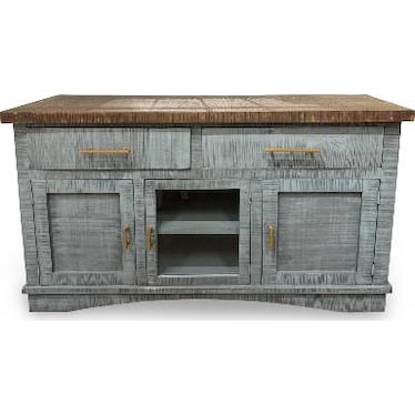 TV Console
