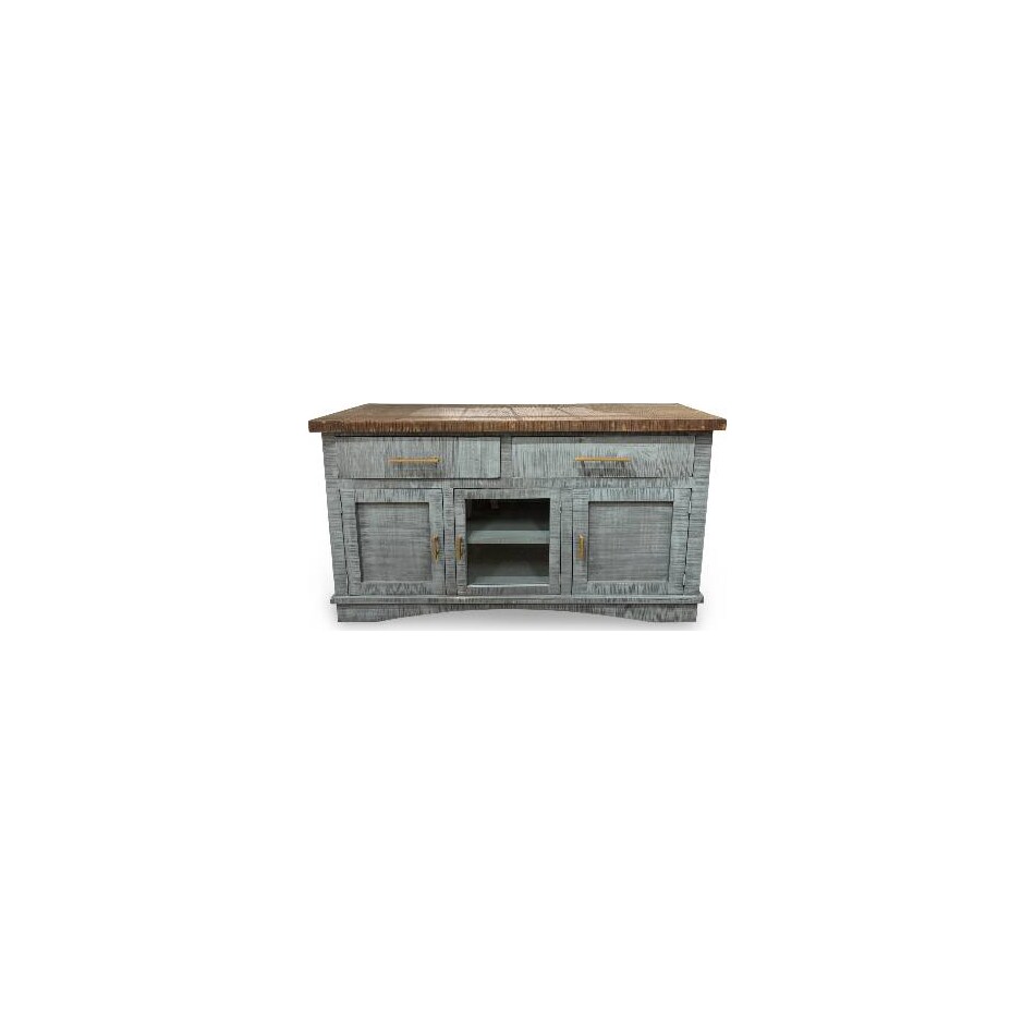 wall units   
