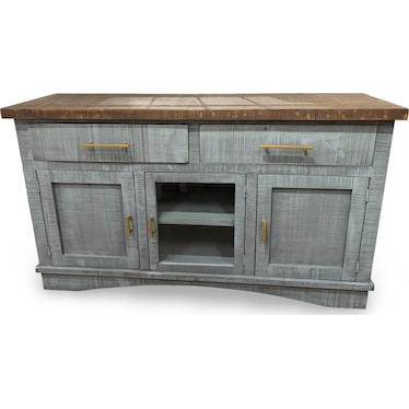 TV Console