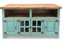wall units   