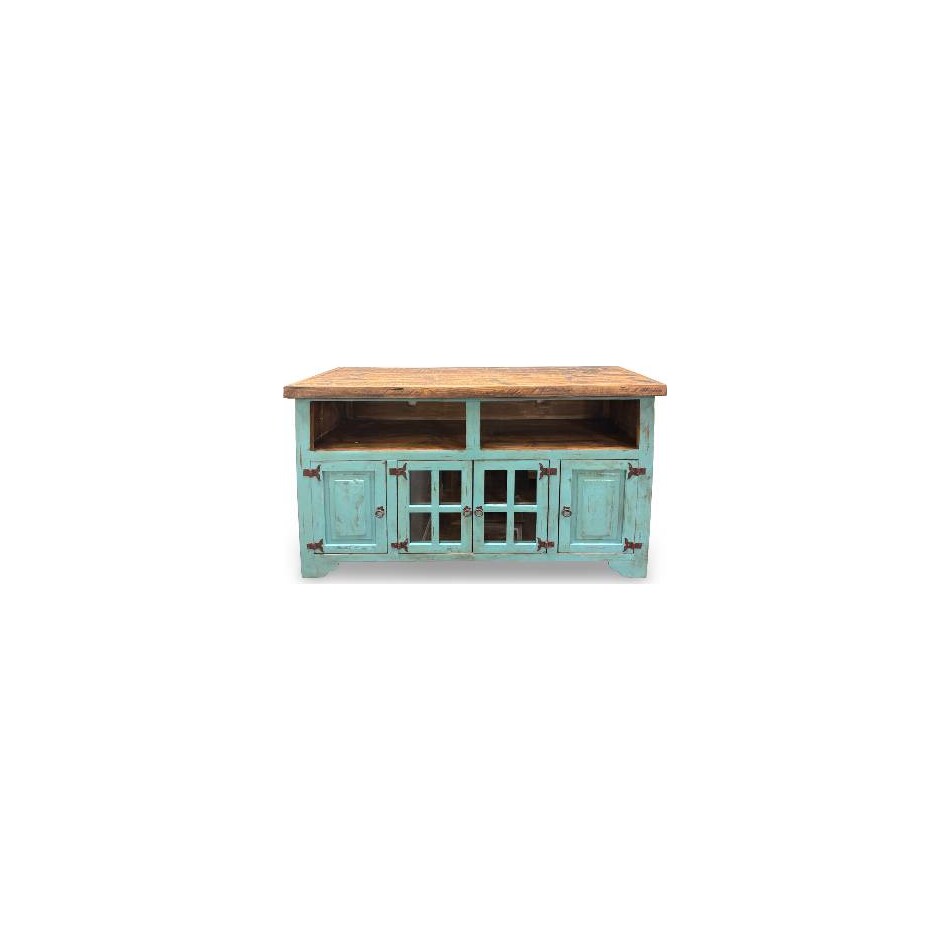 wall units   