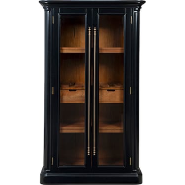 Veneto Cabinet
