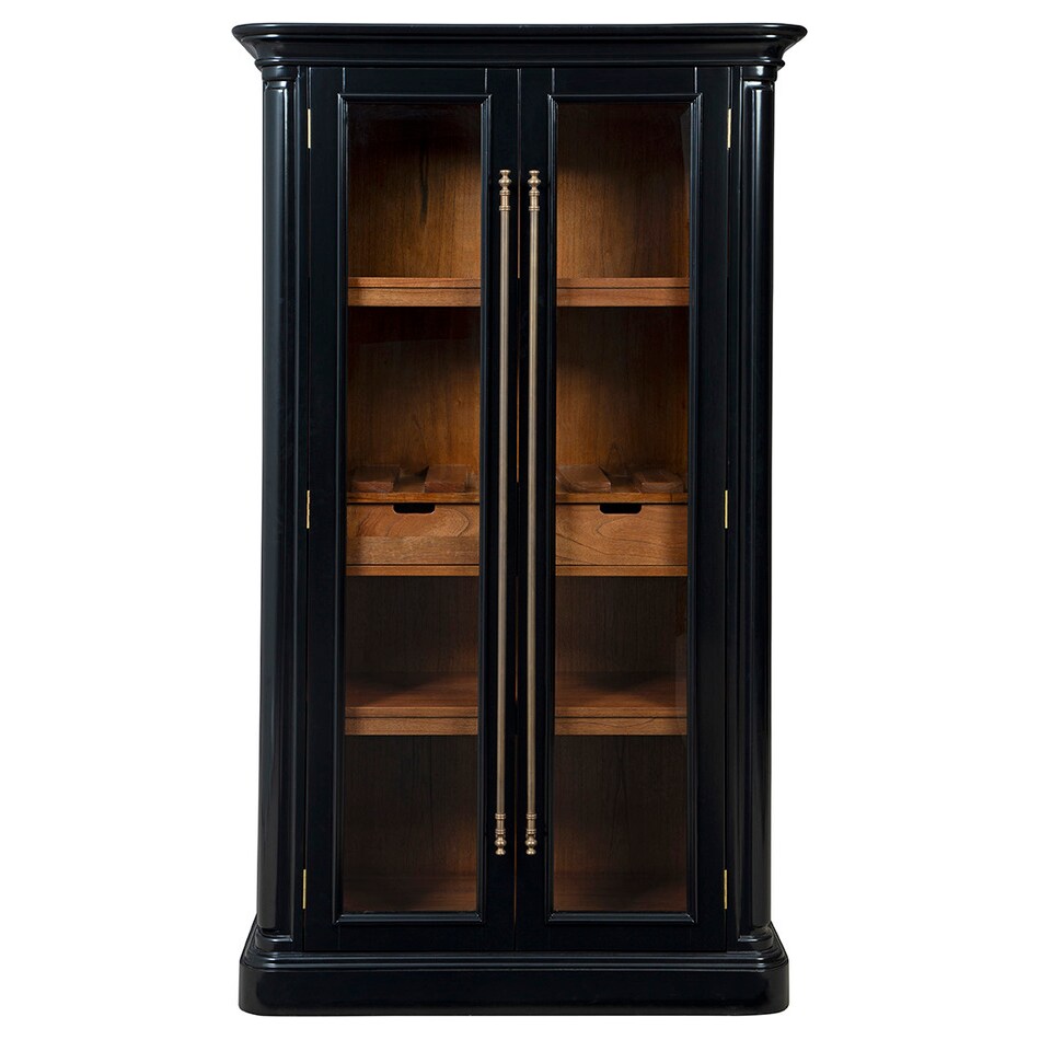 wall units   