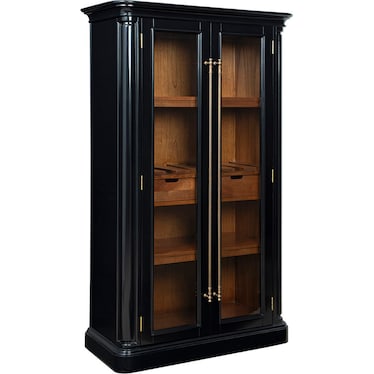 Veneto Cabinet