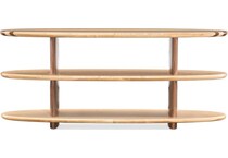 wall units   