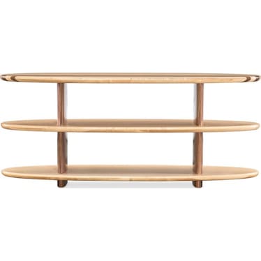 Margaritaville Cruiser Console Table