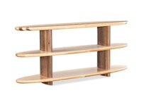 wall units   