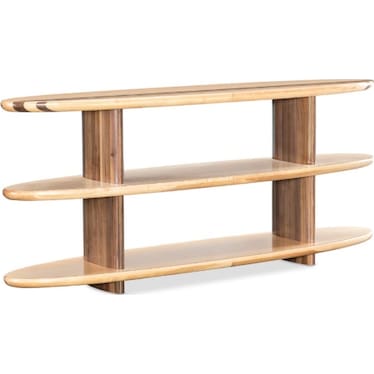 Margaritaville Cruiser Console Table