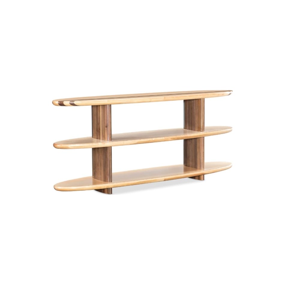 wall units   