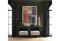 wall units   