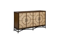 wall units   
