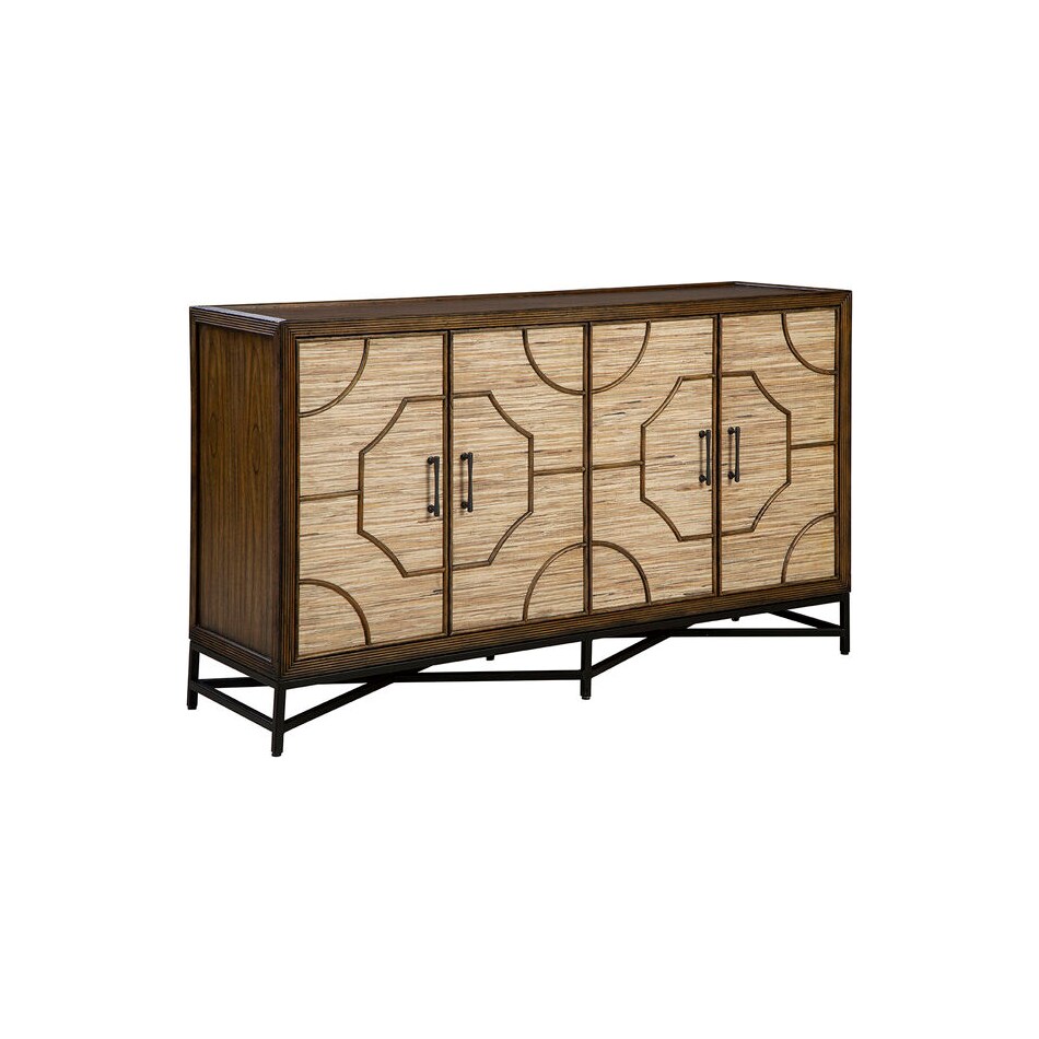 wall units   