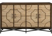 wall units   
