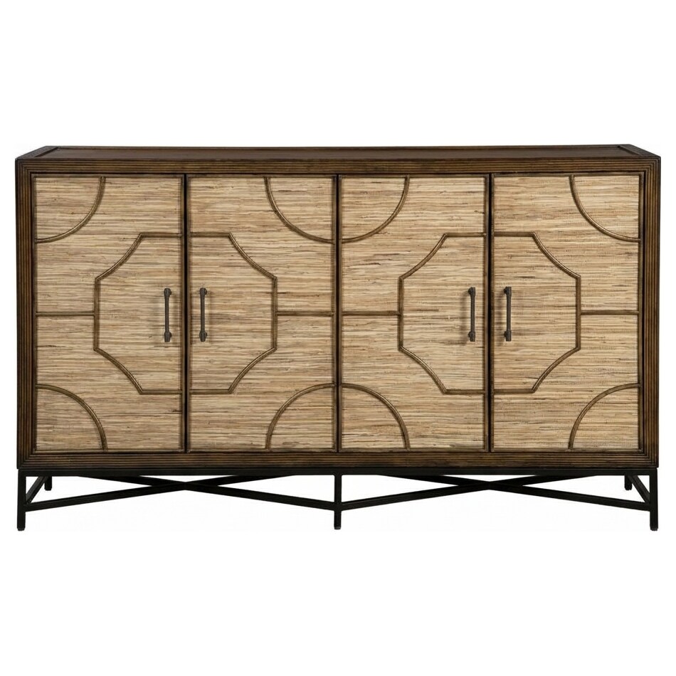 wall units   