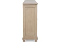 wall units   