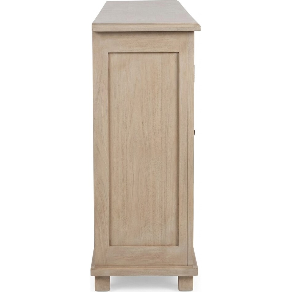 wall units   