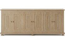 wall units   