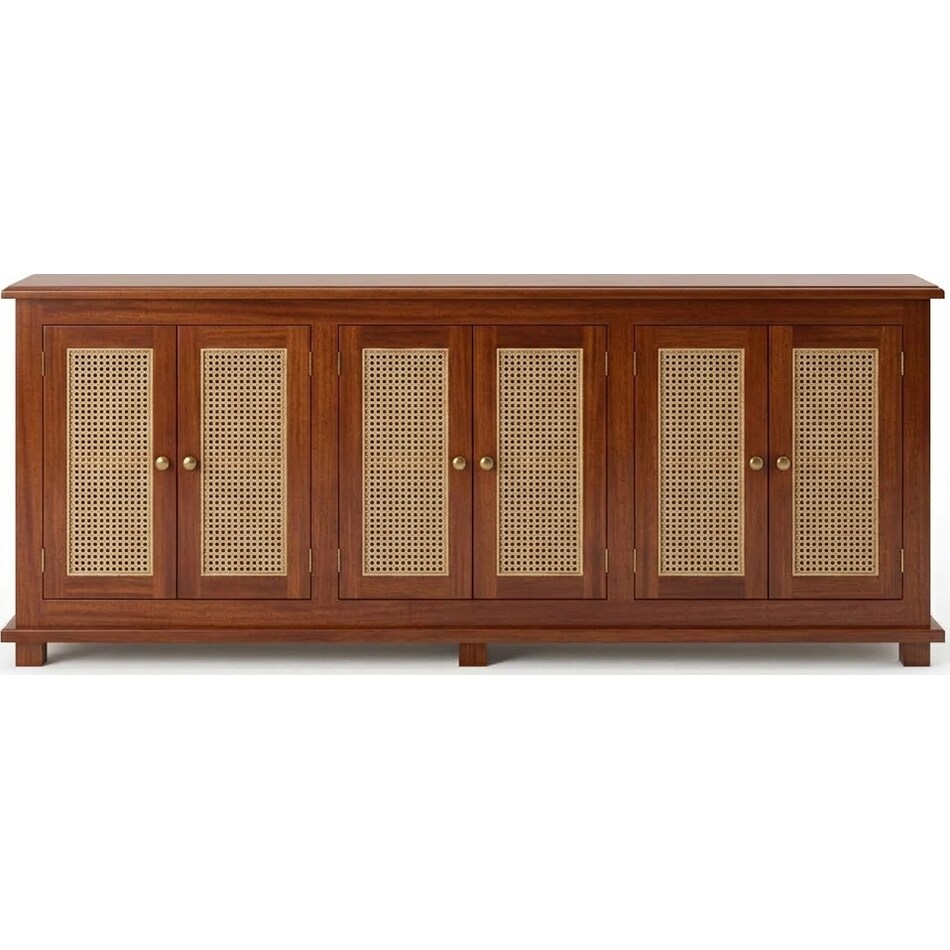 wall units   