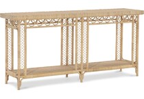 wall units   