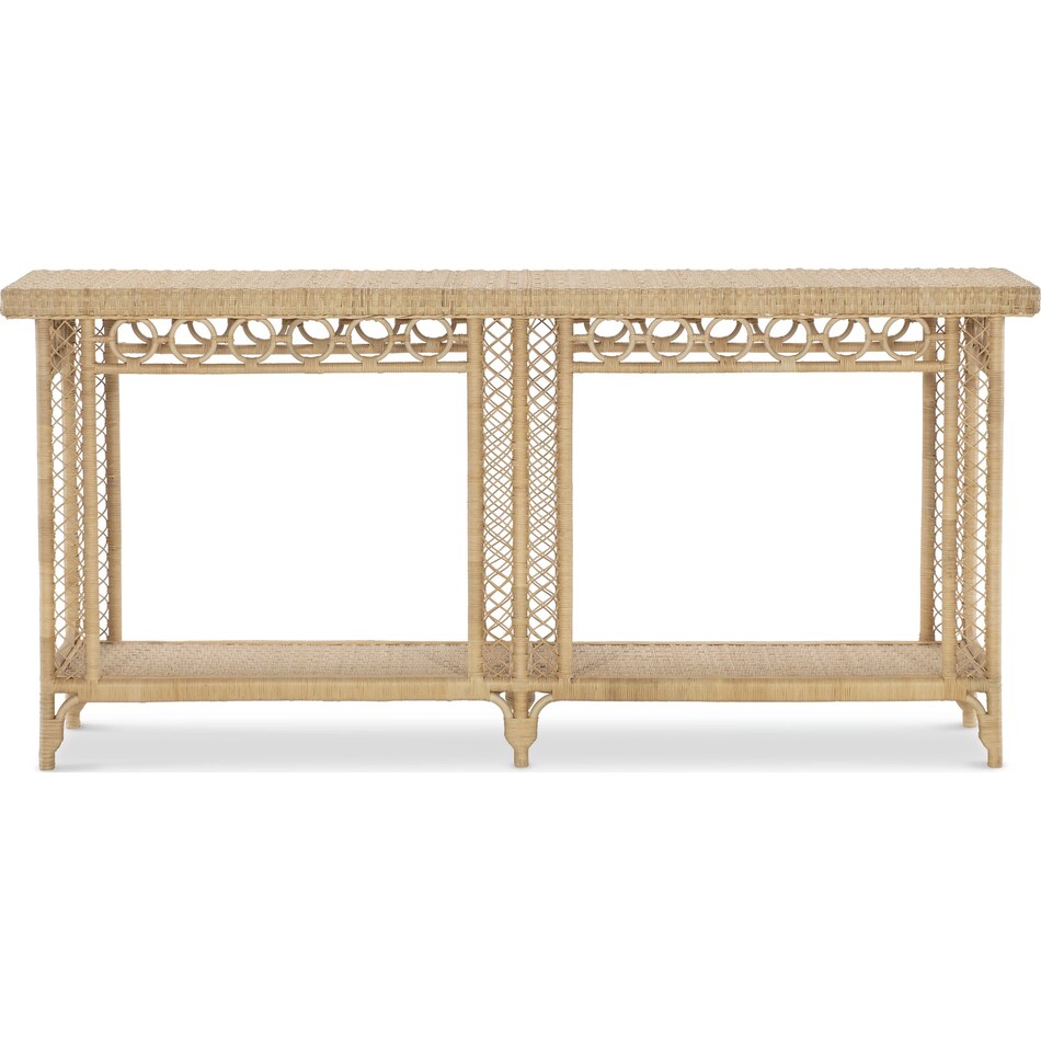 wall units   