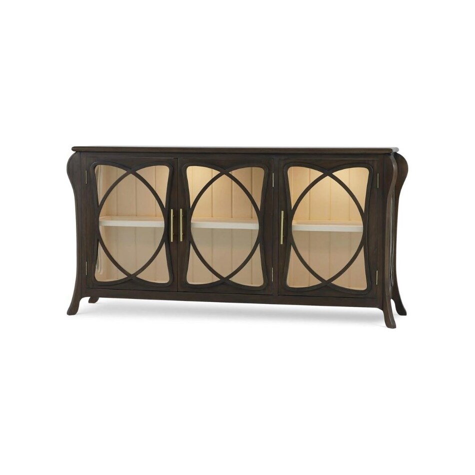 wall units   