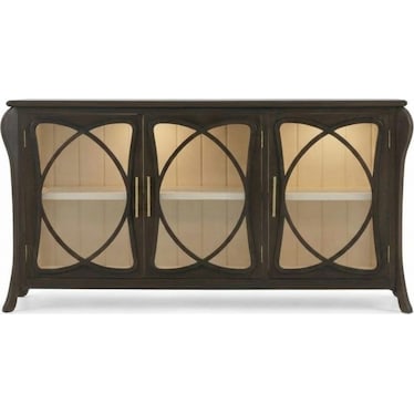 Belle Epoque Sideboard w/ LED