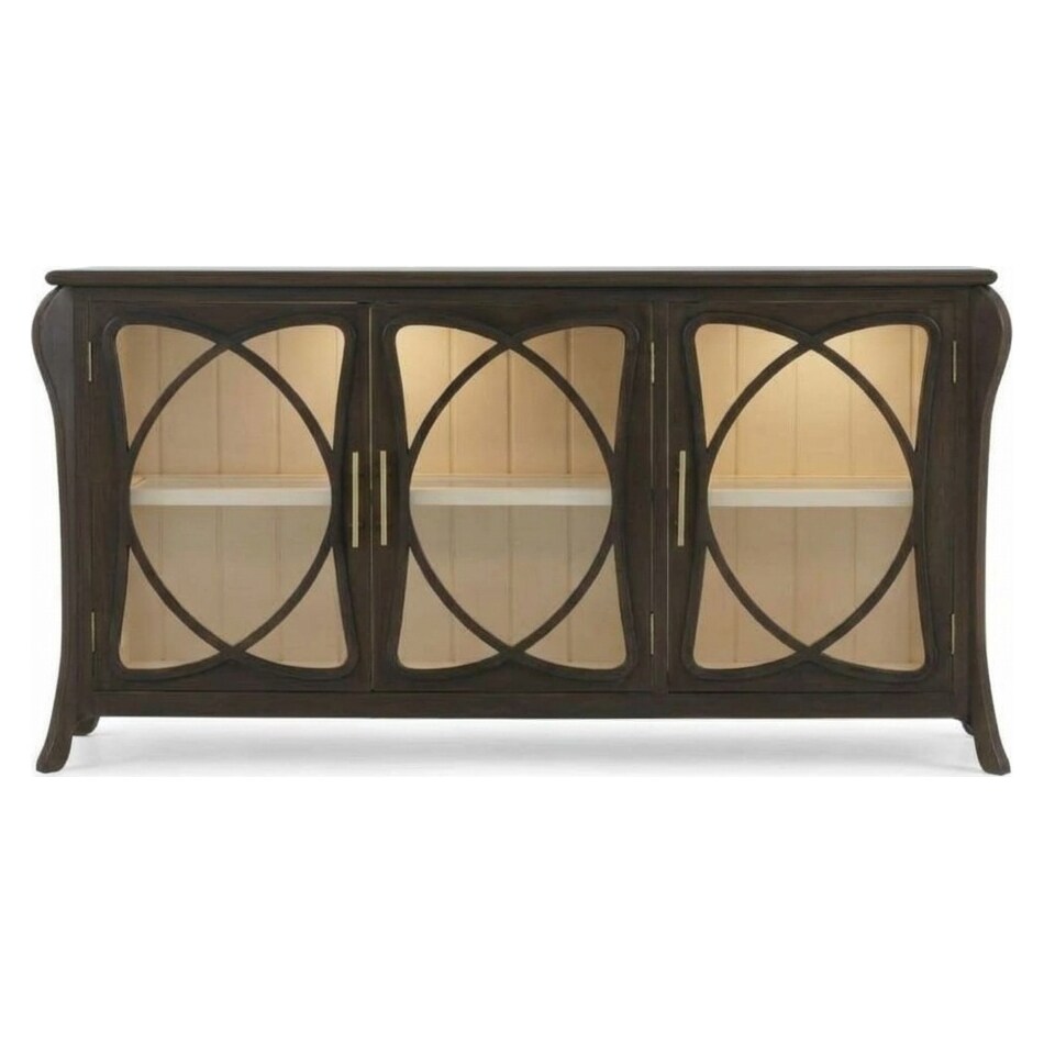 wall units   