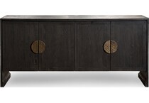 wall units   